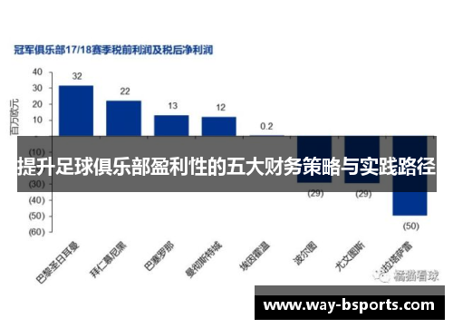 提升足球俱乐部盈利性的五大财务策略与实践路径