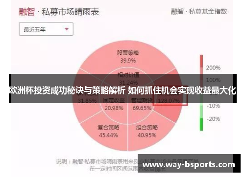 欧洲杯投资成功秘诀与策略解析 如何抓住机会实现收益最大化
