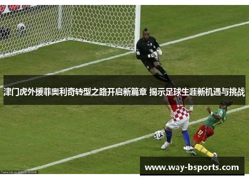 津门虎外援菲奥利奇转型之路开启新篇章 揭示足球生涯新机遇与挑战