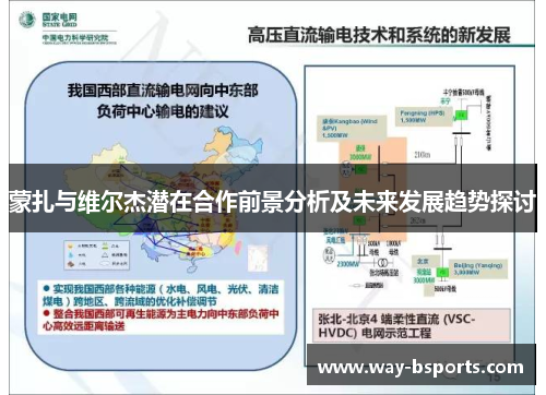 蒙扎与维尔杰潜在合作前景分析及未来发展趋势探讨 蒙扎与维尔杰潜在合作前景分析及未来发展趋势探讨