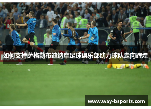 如何支持萨格勒布迪纳摩足球俱乐部助力球队走向辉煌