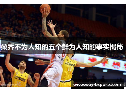 桑乔不为人知的五个鲜为人知的事实揭秘 