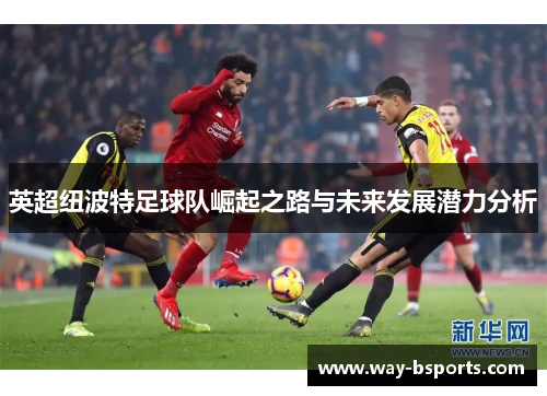 英超纽波特足球队崛起之路与未来发展潜力分析 英超纽波特足球队崛起之路与未来发展潜力分析