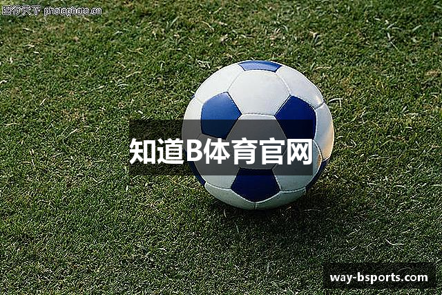 知道B体育官网